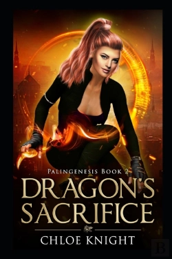 Bertrand.pt - Dragon'S Sacrifice