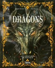 Dragons