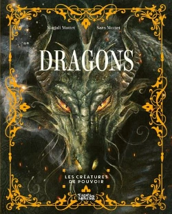 Bertrand.pt - Dragons
