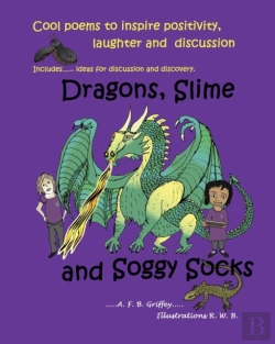 Bertrand.pt - Dragons, Slime And Soggy Socks