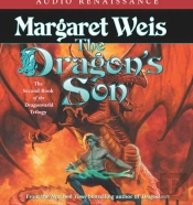 Dragon'S Son