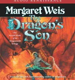 Bertrand.pt - Dragon'S Son