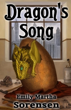 Bertrand.pt - Dragon'S Song