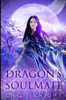 Dragon'S Soulmate