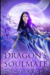 Dragon'S Soulmate