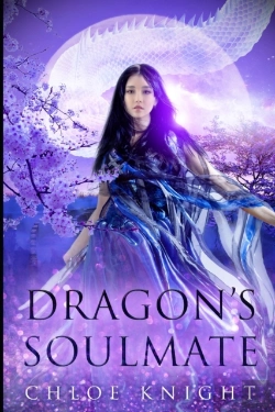 Bertrand.pt - Dragon'S Soulmate