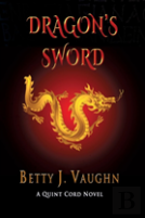 Dragon'S Sword