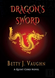 Dragon'S Sword