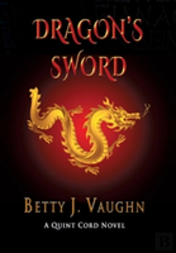 Bertrand.pt - Dragon'S Sword