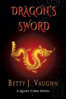 Dragon'S Sword