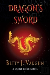 Dragon'S Sword
