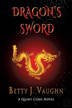 Bertrand.pt - Dragon'S Sword