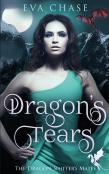 Dragon'S Tears