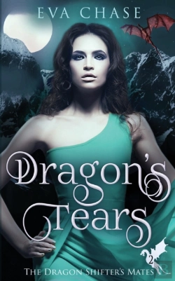 Bertrand.pt - Dragon'S Tears