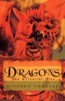 Bertrand.pt - Dragons: The Essential Ties
