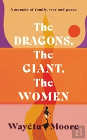 Dragons The Giant The Women