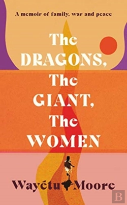 Bertrand.pt - Dragons The Giant The Women