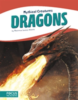 Bertrand.pt - Dragons