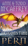 Dragon'S Time
