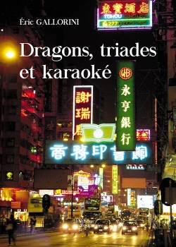 Bertrand.pt - Dragons, Triades Et Karaoke