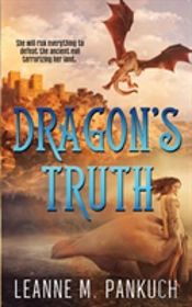 Dragon'S Truth