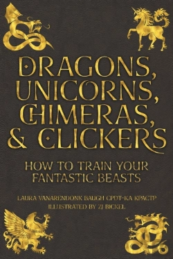 Bertrand.pt - Dragons, Unicorns, Chimeras, And Clickers