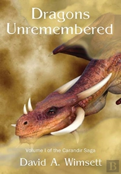 Bertrand.pt - Dragons Unremebered