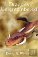 Dragons Unremembered