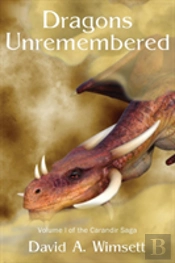 Dragons Unremembered