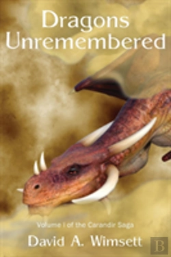 Bertrand.pt - Dragons Unremembered