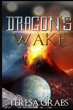 Bertrand.pt - Dragon'S Wake