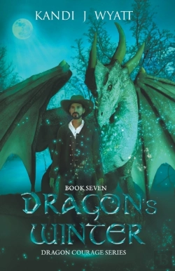 Bertrand.pt - Dragon'S Winter