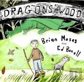 Dragons' Wood