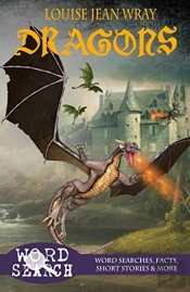 Dragons