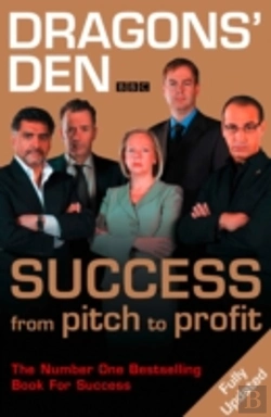 Bertrand.pt - Dragonsâ€™ Den