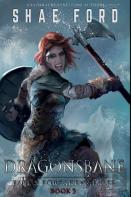 Dragonsbane