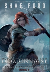 Dragonsbane