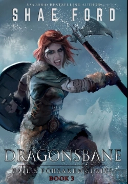 Bertrand.pt - Dragonsbane