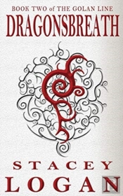 Dragonsbreath
