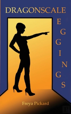 Bertrand.pt - Dragonscale Leggings