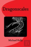 Dragonscales