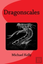Dragonscales