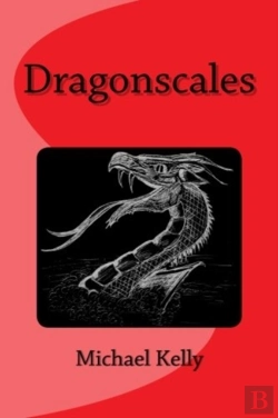 Bertrand.pt - Dragonscales