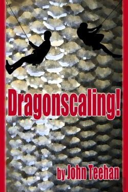 Bertrand.pt - Dragonscaling!