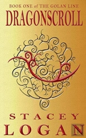 Dragonscroll
