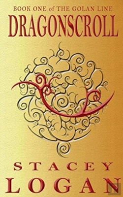 Bertrand.pt - Dragonscroll