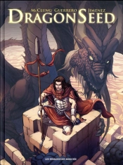 Dragonseed