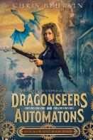 Dragonseers And Automatons