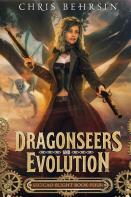 Dragonseers And Evolution