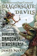 Dragonsgate
